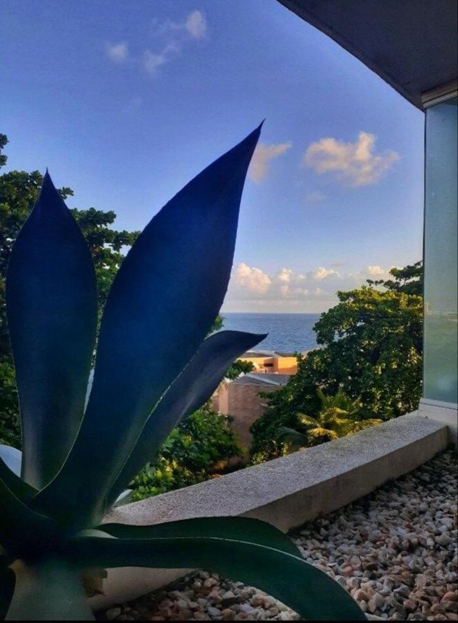 Studio Encantador Em Ondina Σαλβαντόρ Εξωτερικό φωτογραφία